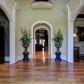 110 Cherry Hill Drive Se, Marietta, GA 30067 ID:7279223