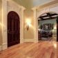 110 Cherry Hill Drive Se, Marietta, GA 30067 ID:7279224