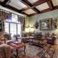 110 Cherry Hill Drive Se, Marietta, GA 30067 ID:7279225