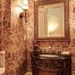 110 Cherry Hill Drive Se, Marietta, GA 30067 ID:7279226