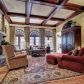 110 Cherry Hill Drive Se, Marietta, GA 30067 ID:7279227