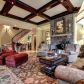 110 Cherry Hill Drive Se, Marietta, GA 30067 ID:7279228