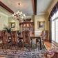 110 Cherry Hill Drive Se, Marietta, GA 30067 ID:7279229