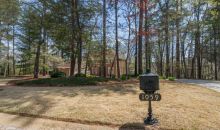 1059 Woodruff Plantation Parkway Se Marietta, GA 30067