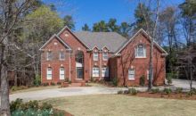1058 Woodruff Plantation Parkway Se Marietta, GA 30067