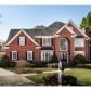3362 Woodington Court Se, Marietta, GA 30067 ID:7287118