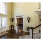 3362 Woodington Court Se, Marietta, GA 30067 ID:7287119