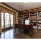 3362 Woodington Court Se, Marietta, GA 30067 ID:7287120