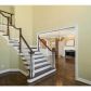 3362 Woodington Court Se, Marietta, GA 30067 ID:7287121