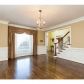 3362 Woodington Court Se, Marietta, GA 30067 ID:7287122