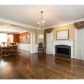 3362 Woodington Court Se, Marietta, GA 30067 ID:7287123