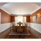 3362 Woodington Court Se, Marietta, GA 30067 ID:7287124