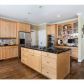 3362 Woodington Court Se, Marietta, GA 30067 ID:7287125