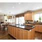 3362 Woodington Court Se, Marietta, GA 30067 ID:7287126