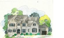 3520 Westbury Park Circle Marietta, GA 30067