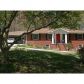 2615 Sunny Lane Se, Marietta, GA 30067 ID:7573231
