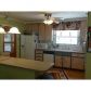 2615 Sunny Lane Se, Marietta, GA 30067 ID:7573232