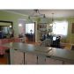2615 Sunny Lane Se, Marietta, GA 30067 ID:7573233