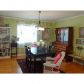 2615 Sunny Lane Se, Marietta, GA 30067 ID:7573234