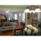 2615 Sunny Lane Se, Marietta, GA 30067 ID:7573235
