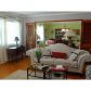 2615 Sunny Lane Se, Marietta, GA 30067 ID:7573236
