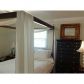2615 Sunny Lane Se, Marietta, GA 30067 ID:7573237