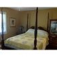 2615 Sunny Lane Se, Marietta, GA 30067 ID:7573239