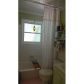 2615 Sunny Lane Se, Marietta, GA 30067 ID:7573240