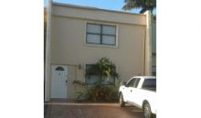 635 W 80 ST # 635 Hialeah, FL 33014