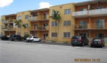 6800 W 16 DR # 209 Hialeah, FL 33014