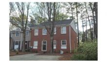 Unit 0 - 1481 Twin Branches Circle Se Marietta, GA 30067