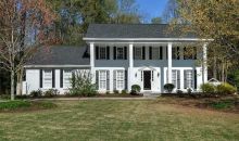 201 Creekside Court Se Marietta, GA 30067