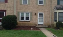 6552 HOLLOW DRIVE East Petersburg, PA 17520