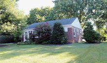 5975 GENEVA DR East Petersburg, PA 17520