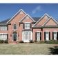 3317 Sulky Circle Se, Marietta, GA 30067 ID:7742748