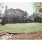 3317 Sulky Circle Se, Marietta, GA 30067 ID:7742749