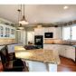 3317 Sulky Circle Se, Marietta, GA 30067 ID:7742750