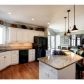 3317 Sulky Circle Se, Marietta, GA 30067 ID:7742751