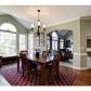 3317 Sulky Circle Se, Marietta, GA 30067 ID:7742752