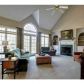 3317 Sulky Circle Se, Marietta, GA 30067 ID:7742753