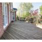 3317 Sulky Circle Se, Marietta, GA 30067 ID:7742754
