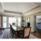 3317 Sulky Circle Se, Marietta, GA 30067 ID:7742756