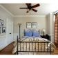 3317 Sulky Circle Se, Marietta, GA 30067 ID:7742757