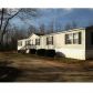 557 Traynham Road, Commerce, GA 30529 ID:7673861