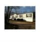 557 Traynham Road, Commerce, GA 30529 ID:7673862