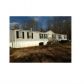 557 Traynham Road, Commerce, GA 30529 ID:7673863