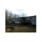557 Traynham Road, Commerce, GA 30529 ID:7673864