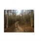 557 Traynham Road, Commerce, GA 30529 ID:7673865