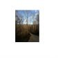 557 Traynham Road, Commerce, GA 30529 ID:7673866