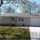 6401 W 82nd Ter, Overland Park, KS 66204 ID:7761715